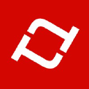 Tecton company logo
