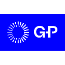 Globalization Partners company logo