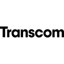 transcomlithuania company logo