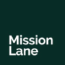 Mission Lane company logo