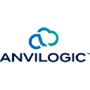 Anvilogic Inc company logo
