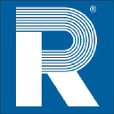 Renaissance company logo