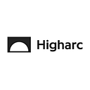 Higharc company logo