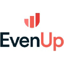 Evenup company logo