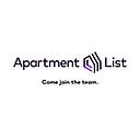 Apartment List company logo