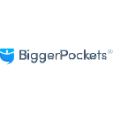 BiggerPockets company logo