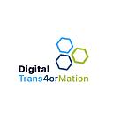 Digital Trans4ormation s.r.o company logo