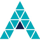 Aspire Software company logo