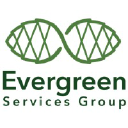 Evergreenservicesgroup company logo