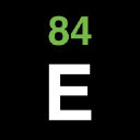 Element 84, Inc. company logo