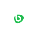 Bonusly company logo