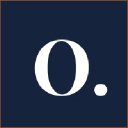 Olsam Group company logo