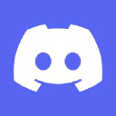 Discord company logo