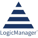 LogicManager, Inc company logo