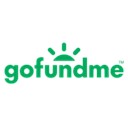 GoFundMe company logo