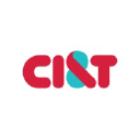 ciandt company logo