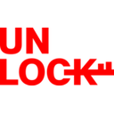 Unlockhealth company logo