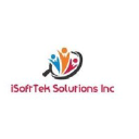 iSoftTek Solutions Inc company logo