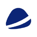 StepStone Group company logo