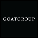 GOAT Group company logo