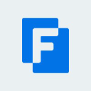 FormAssembly company logo
