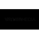 VaynerMedia company logo