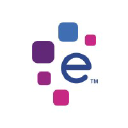 Experian company logo