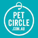 Petcircle company logo