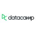 DataCamp company logo