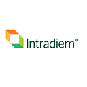 Intradiem company logo