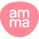 amma family company logo