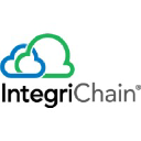 Integrichain company logo