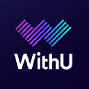 WithU Holdings Limited company logo