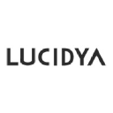 Lucidya company logo