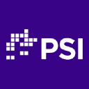 PSI CRO company logo