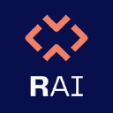 RelationalAI company logo