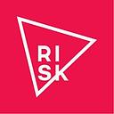 risk company logo