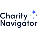 Charitynavigator company logo