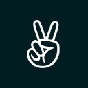 AngelList company logo