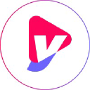 YourVid company logo