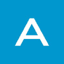 Automattic Careerslogo