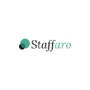 Staffaro company logo