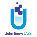 John Snow Labs company logo