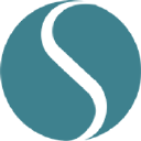 SOULCHI company logo