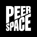 Peerspace company logo