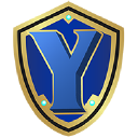 Yield Guild Games company logo