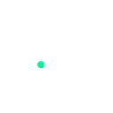 JUJUR company logo