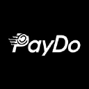 PayDo company logo