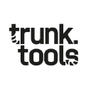 Trunk Tools, Inc. company logo