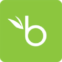 Bamboohr17 company logo